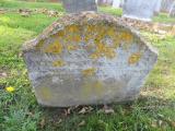 image of grave number 845149